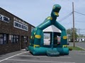 Union  Rental (PARTY)(CHECK OUT OUR COUPON) city image 3