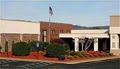 Uniontown Holiday Inn and Conference Center image 2