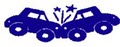 Unionville Auto FX logo