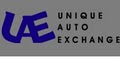 Unique Auto Exchange Auto Parts image 1