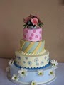 Unique Cakes By Karyn image 2