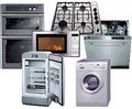 United Appliance Parts image 1