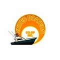 United Boater's Center Inc. logo