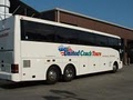 United Coach Tours image 3