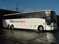 United Coach Tours image 4