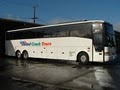 United Coach Tours image 7