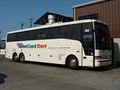 United Coach Tours image 8