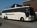 United Coach Tours image 1