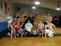 United Fighting Arts Institute, LLC image 3