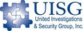 United Investigations and Security Group, Inc. image 3