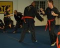 United Parker's Kenpo Karate image 4