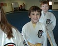 United Parker's Kenpo Karate image 8