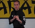 United Parker's Kenpo Karate image 1