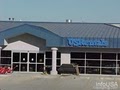 United Rentals: General Rental image 1