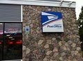 United States Postal Service image 3