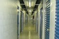 United Storage - Montgomeryville image 2
