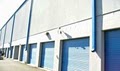 United Storage - Montgomeryville image 9