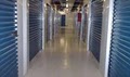 United Storage - Montgomeryville image 10