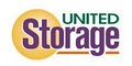 United Storage - Montgomeryville logo