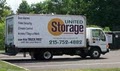 United Storage image 10
