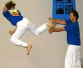 United Studios of Self Defense image 5