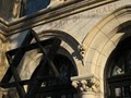 United Synagogue of Hoboken image 3