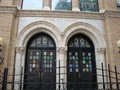 United Synagogue of Hoboken image 5