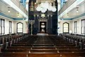 United Synagogue of Hoboken image 1