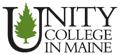 Unity College image 3