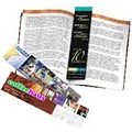 Unity Printing Company image 3