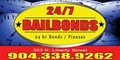 Universal 24/7 Bail Bonds image 1
