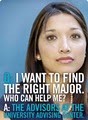 University Advising image 4