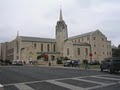 University Christian Church image 1