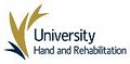 University Hand and Rehabilitation image 1