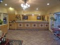 University Inn & Suites image 4