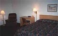University Inn image 7