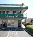 University Inn image 9