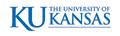 University Kansas image 1