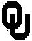 University Of Oklahoma: Ou Catering image 2