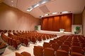 University Place Conference Center & Hotel image 4