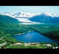 University of Alaska Southeast image 6