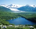 University of Alaska Southeast image 1