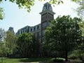 University of Arkansas image 5