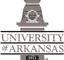 University of Arkansas image 7
