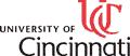 University of Cincinnati image 2