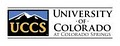 University of Colorado at Colorado Springs image 1