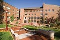 University of Denver image 3