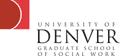 University of Denver image 4