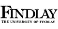 University of Findlay image 3