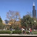 University of Illinois at Chicago image 2
